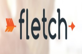 Fletch